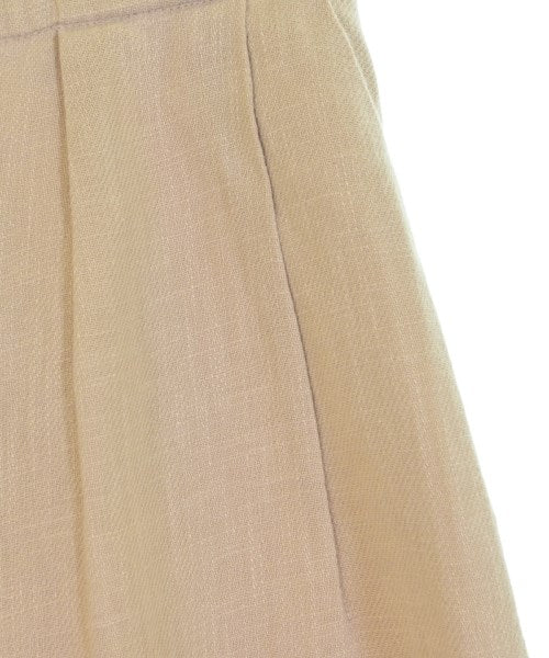 ETRE TOKYO กางเกง อื่น