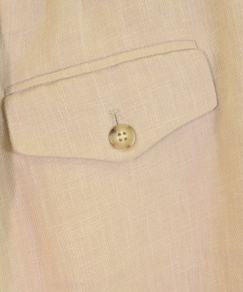 ETRE TOKYO กางเกง อื่น