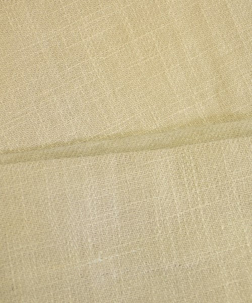 ETRE TOKYO กางเกง อื่น