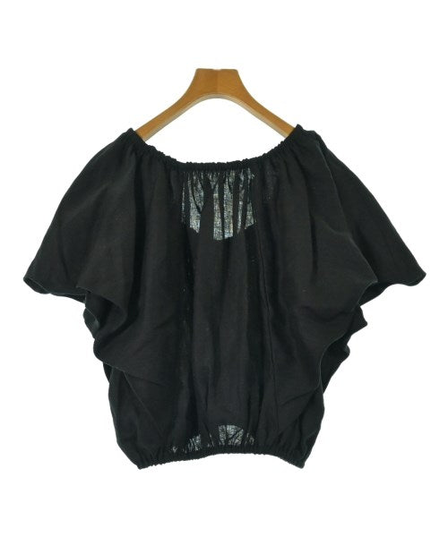 ETRE TOKYO เสื้อสตรี