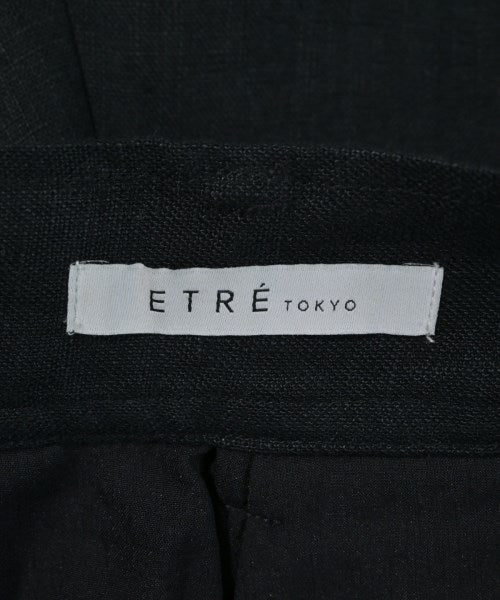 ETRE TOKYO กางเกง อื่น