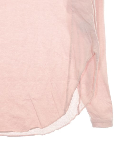 ETRE TOKYO เสื้อยืด/เสื้อท็อปส์