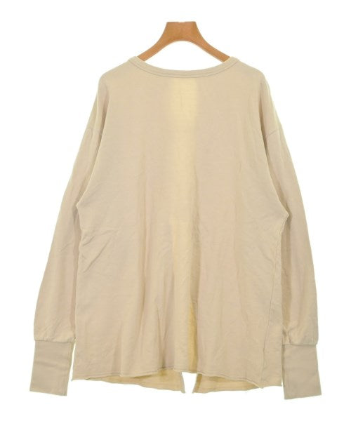 ETRE TOKYO เสื้อสเวตเตอร์