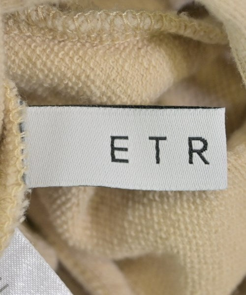 ETRE TOKYO เสื้อสเวตเตอร์