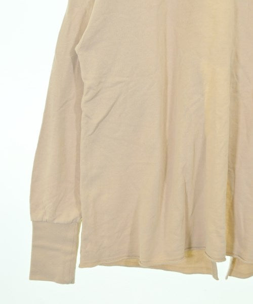 ETRE TOKYO เสื้อสเวตเตอร์