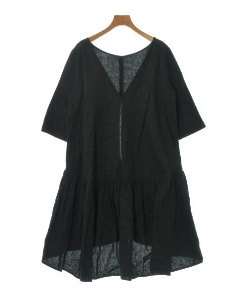 ETRE TOKYO ชุดเดรส