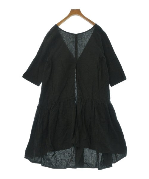 ETRE TOKYO ชุดเดรส