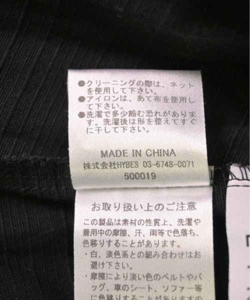 ETRE TOKYO ชุดเดรส