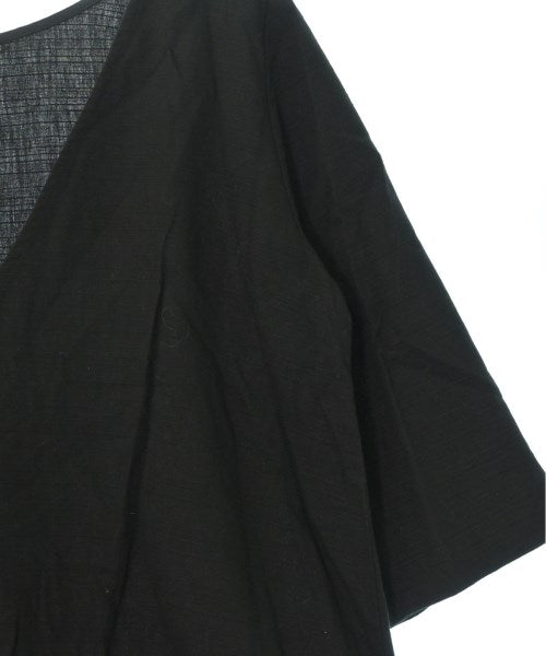 ETRE TOKYO ชุดเดรส