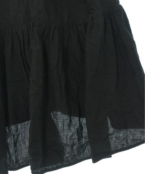 ETRE TOKYO ชุดเดรส