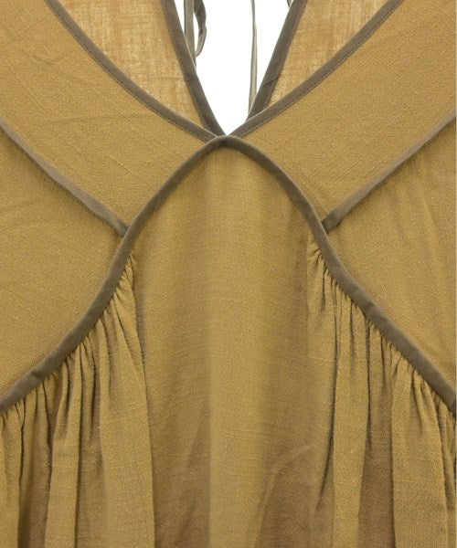 ETRE TOKYO ชุดเดรส