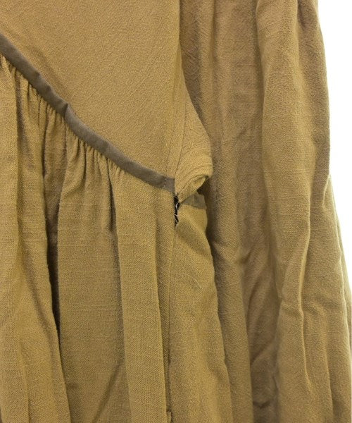 ETRE TOKYO ชุดเดรส