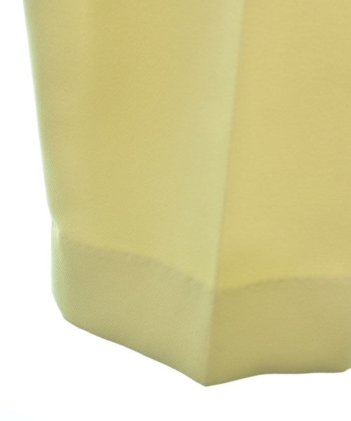 ETRE TOKYO กางเกงขายาว