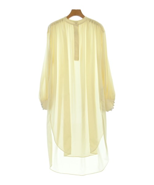 ETRE TOKYO ชุดเดรส