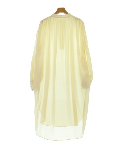 ETRE TOKYO ชุดเดรส