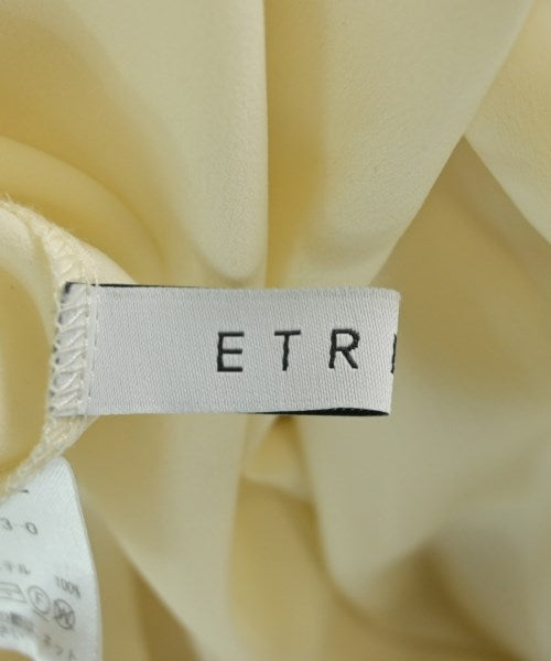 ETRE TOKYO ชุดเดรส