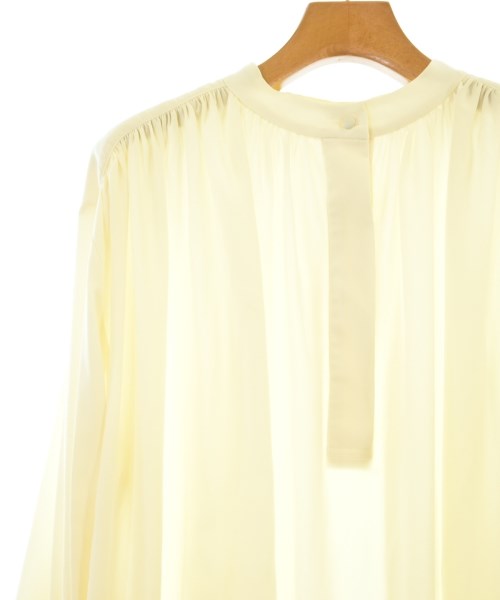 ETRE TOKYO ชุดเดรส