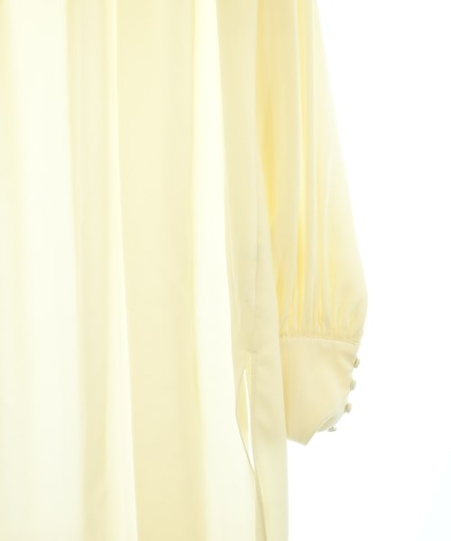 ETRE TOKYO ชุดเดรส