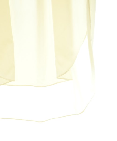 ETRE TOKYO ชุดเดรส