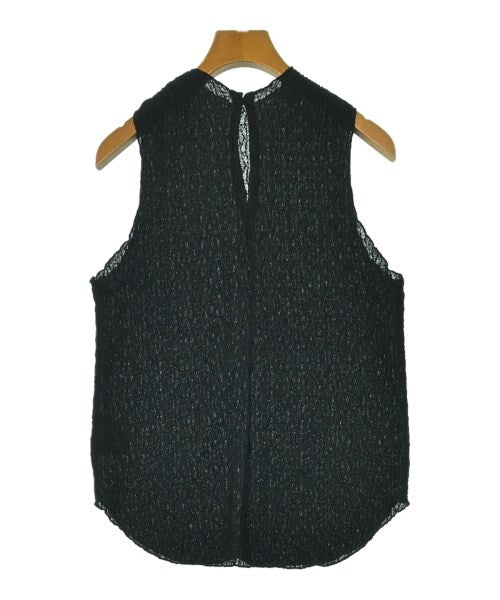 ETRE TOKYO แขนกุด