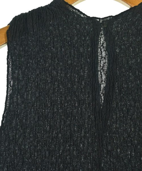 ETRE TOKYO แขนกุด