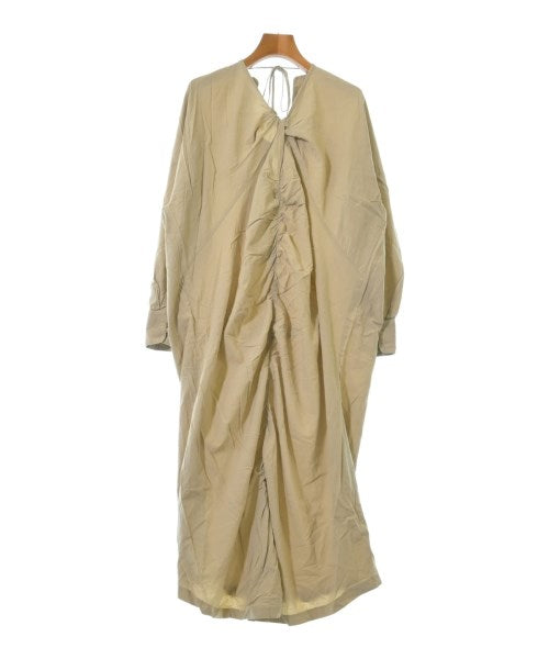 ETRE TOKYO ชุดเดรส