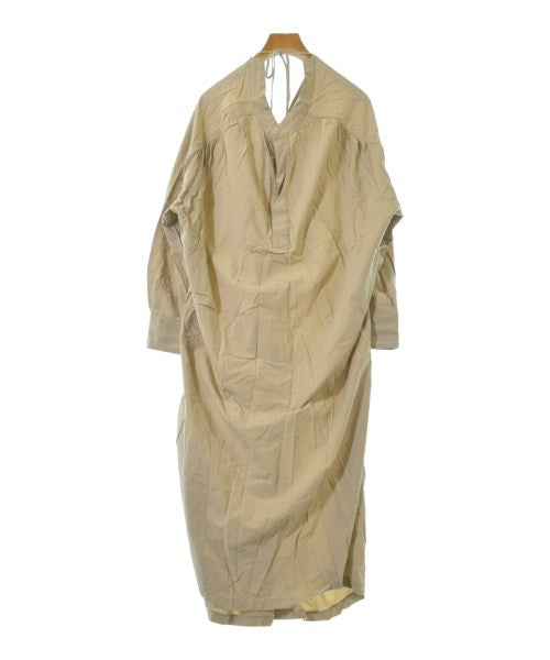 ETRE TOKYO ชุดเดรส