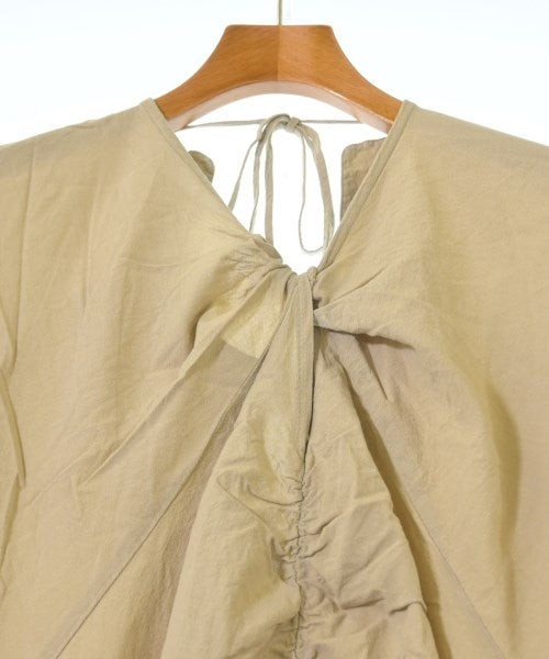 ETRE TOKYO ชุดเดรส