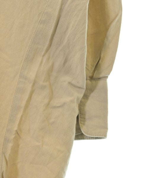 ETRE TOKYO ชุดเดรส