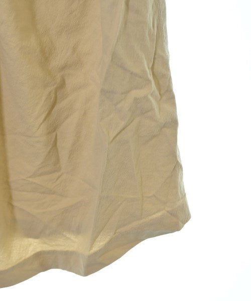 ETRE TOKYO ชุดเดรส