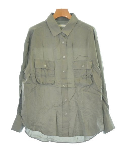 ETRE TOKYO เสื้อสตรี