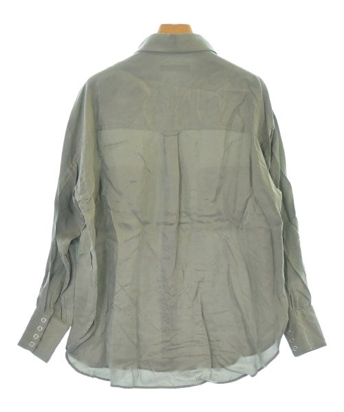 ETRE TOKYO เสื้อสตรี