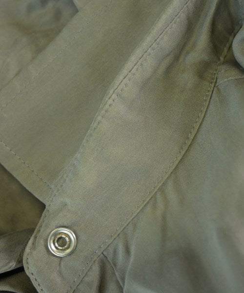 ETRE TOKYO เสื้อสตรี