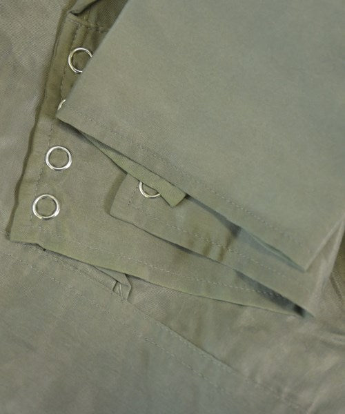 ETRE TOKYO เสื้อสตรี