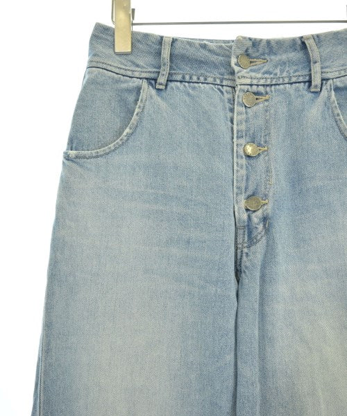 ETRE TOKYO ยีนส์