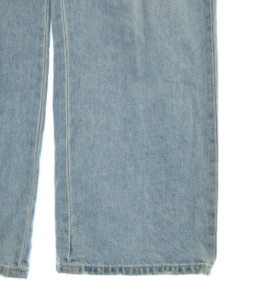 ETRE TOKYO ยีนส์