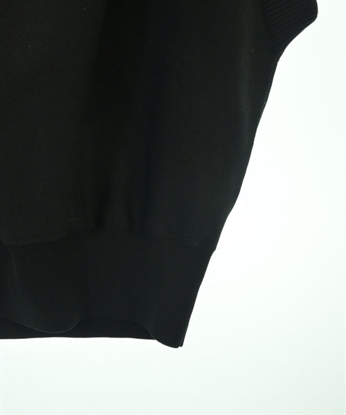 ETRE TOKYO เสื้อกันหนาว