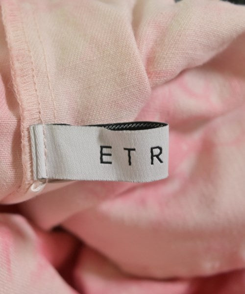 ETRE TOKYO กางเกง อื่น