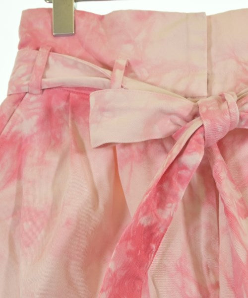 ETRE TOKYO กางเกง อื่น