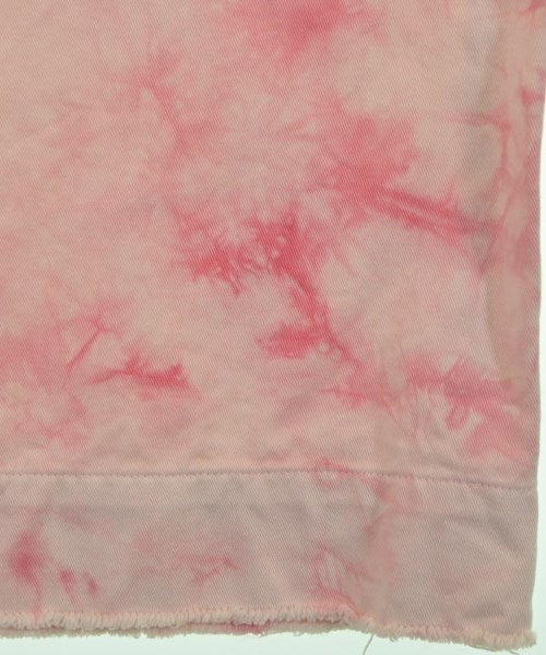 ETRE TOKYO กางเกง อื่น