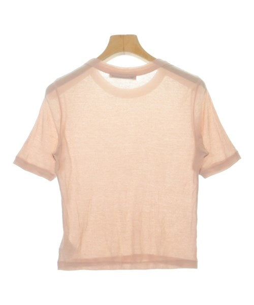 ETRE TOKYO เสื้อยืด/เสื้อท็อปส์