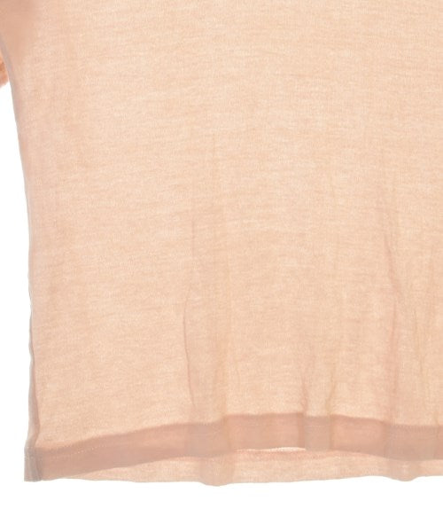 ETRE TOKYO เสื้อยืด/เสื้อท็อปส์