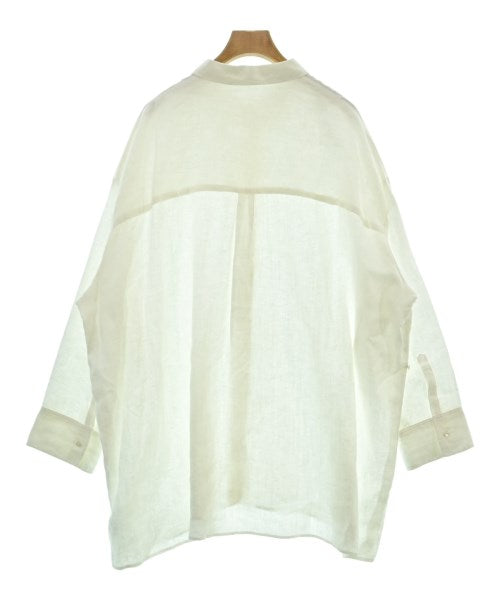 ETRE TOKYO เสื้อลำลอง