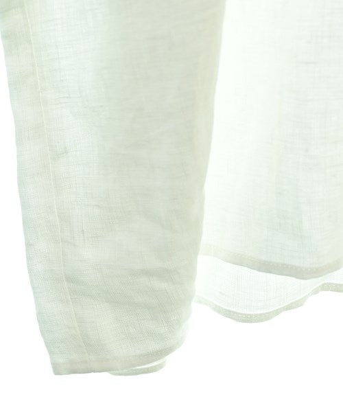 ETRE TOKYO เสื้อลำลอง