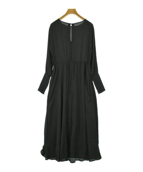 ETRE TOKYO ชุดเดรส