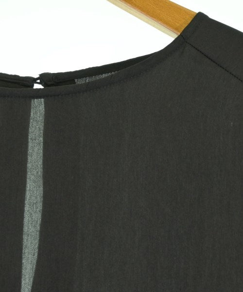 ETRE TOKYO ชุดเดรส