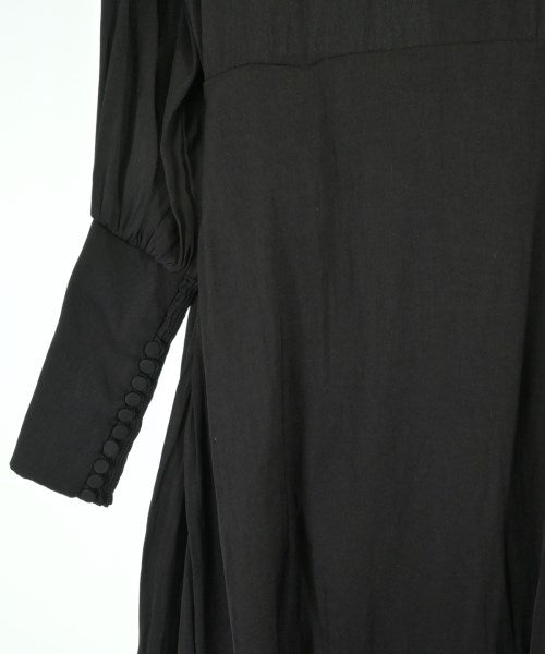 ETRE TOKYO ชุดเดรส