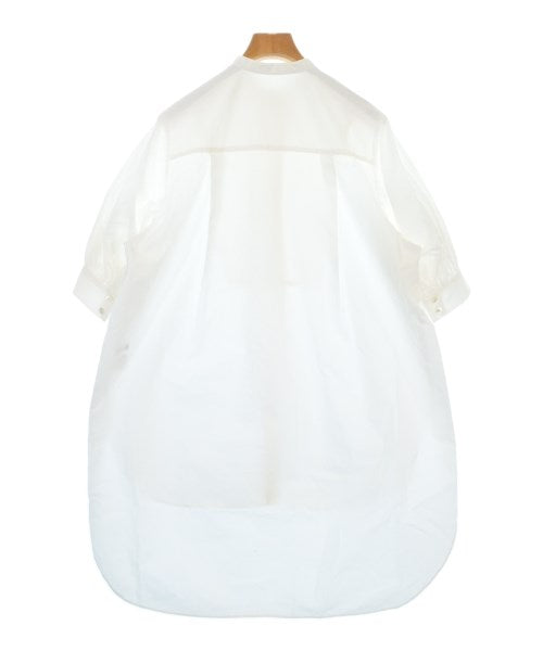 ETRE TOKYO เสื้อลำลอง