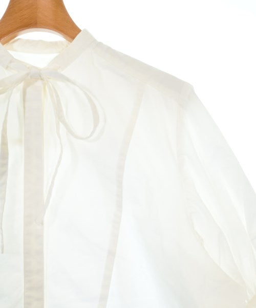 ETRE TOKYO เสื้อลำลอง