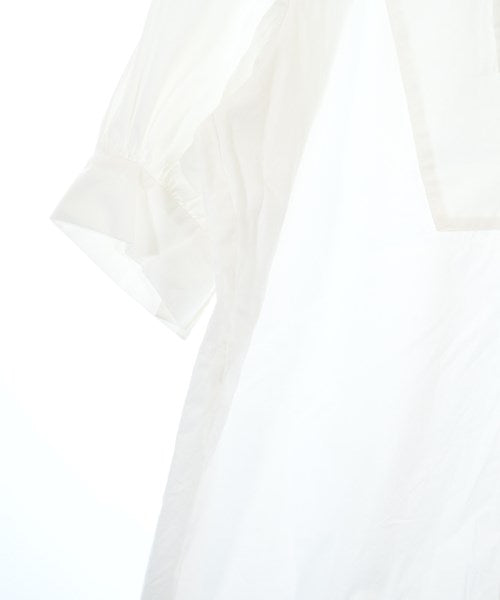 ETRE TOKYO เสื้อลำลอง